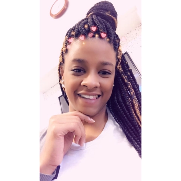 kiaramarshall7